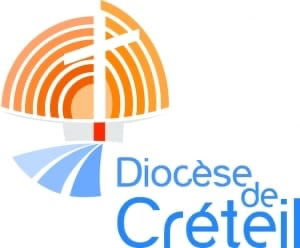Diocèse de Créteil